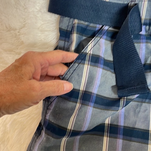 Marx & Dutch Cargo Shorts Sz 42 - Picture 9 of 9